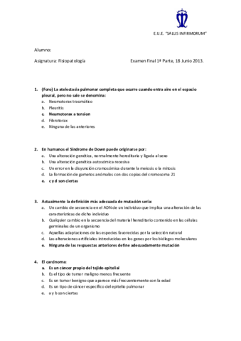 Salus 2013-2014 Fisiopatologia examen final 1ª parte completo.pdf