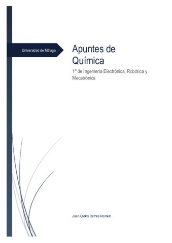 Apuntes quimica.pdf