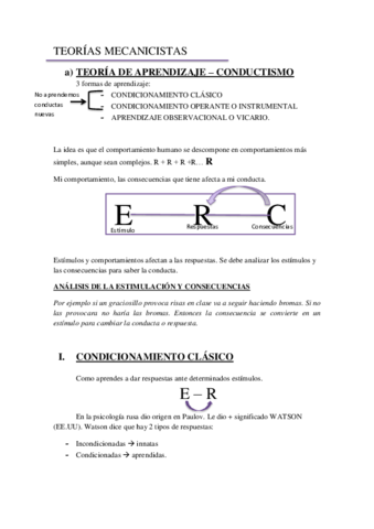 Cclasico_Coperante.pdf