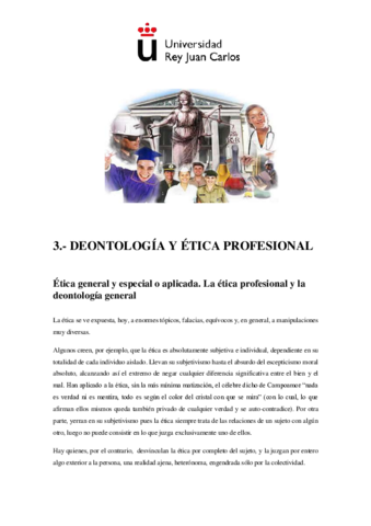 Apuntes  DEONTOLOGIA..pdf