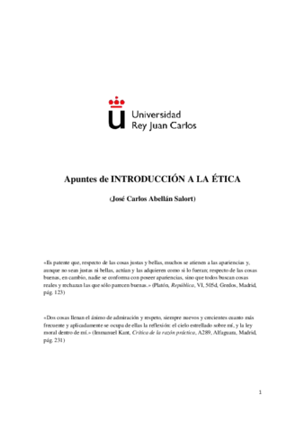 Apuntes Introducción a la Ética JCAS 2015.pdf