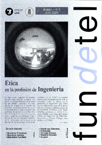 BOLETIN fundetel ETICA INGENIERO.pdf
