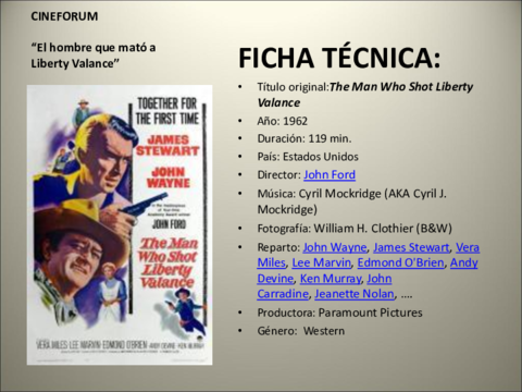 CINEFORUM --Liberty Valance--.pdf