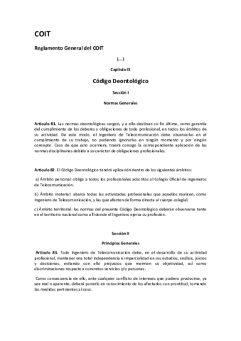 CODIGO DEONT. ING. TELECOMS.COIT.pdf