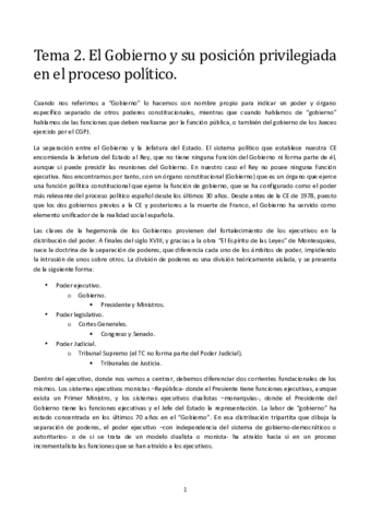 Tema 2.pdf