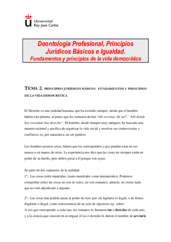 Normativa. Apuntes JCAS.pdf