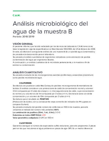 ANALISIS DEL AGUA.pdf