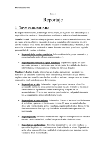 Tema 3.pdf