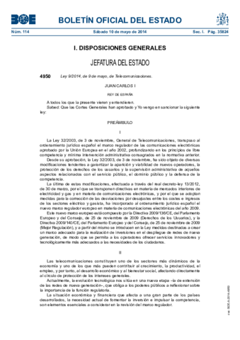 Nueva Ley de Telecomunicaciones.pdf