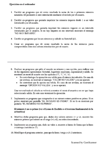 guión 2 escaneado.pdf