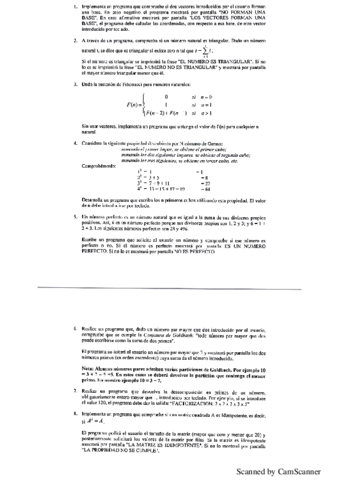 guión adicional escaneado.pdf