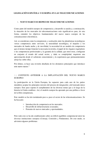 Resumen Ley 9.2014 TELECOMUNICACIONES.pdf