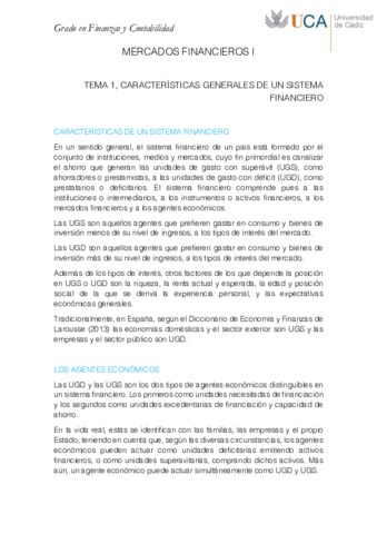 MERCADOS FINANCIEROS I.pdf