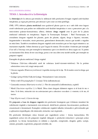 Fitoteràpia 1.pdf