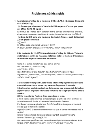 sòlids rígids problemes.pdf