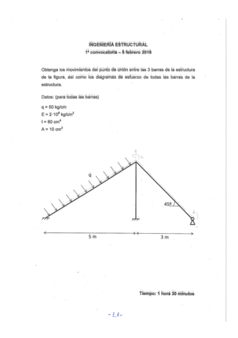 examenes estructura.pdf