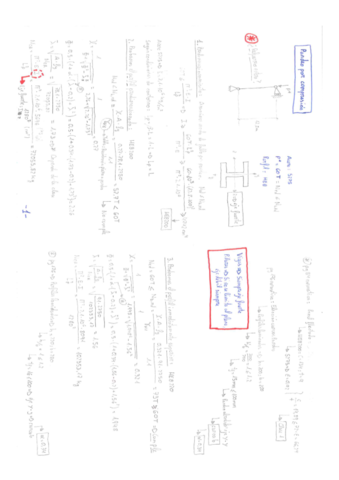 segunda parte estructuras.pdf