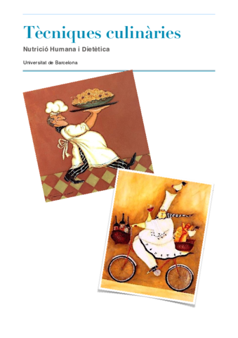 Tècniques culinàries - UB.pdf