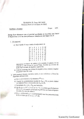 Examen Enero 2018.pdf