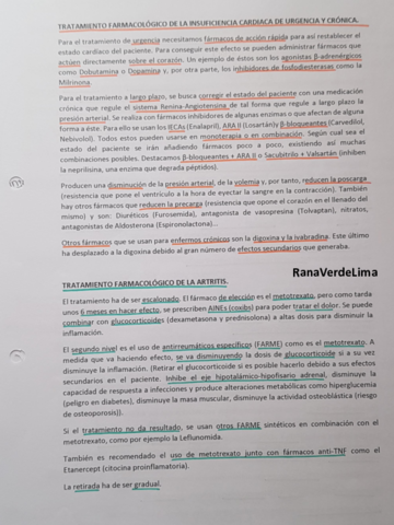 Posibles preguntas.pdf