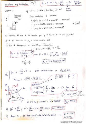 cuestiones bombas.pdf