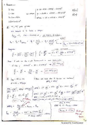 problemas de bombas.pdf