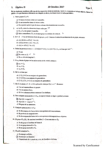 Parcial Octubre 2018.pdf