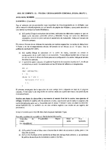 solucion_p3_c1.pdf