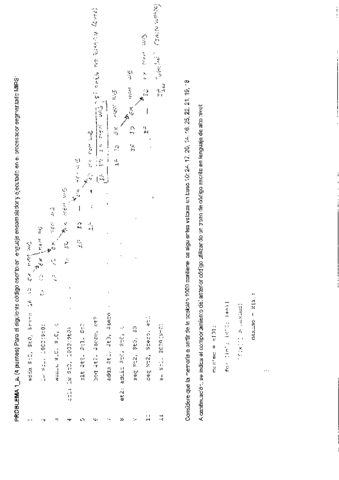 Solucion Cuestion2-prueba evaluacion continua 2013-2014 (todos los grupos) CORREGIDA.pdf