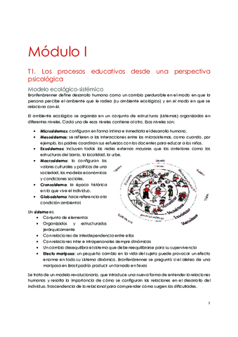 Módulo I - copia.pdf
