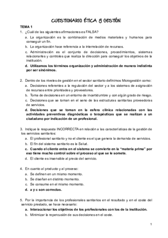 Cuestionarios ética IMP.pdf