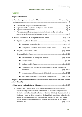 MEMORIA PRÁCTICAS I W.pdf