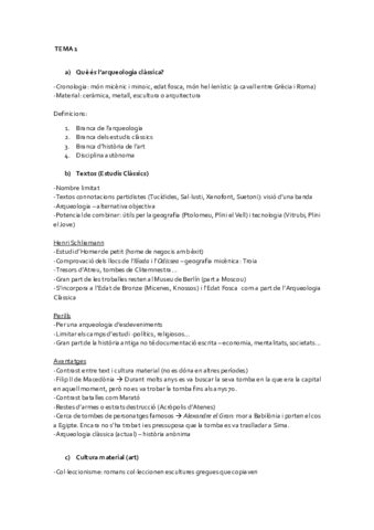 TEMA 1 - ARQUEOLOGIA CLÀSSICA.pdf