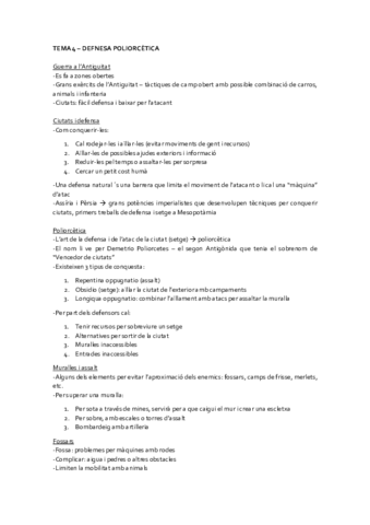 TEMA 4 - DEFENSA POLIORCÈTICA.pdf