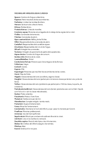 Vocabulari Arqueologia Clàssica.pdf