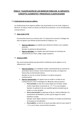 TEMA 5 SP Resumen.pdf