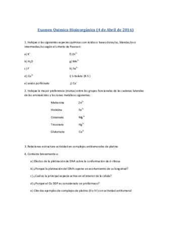 Examen Química Bioinorgánica.pdf