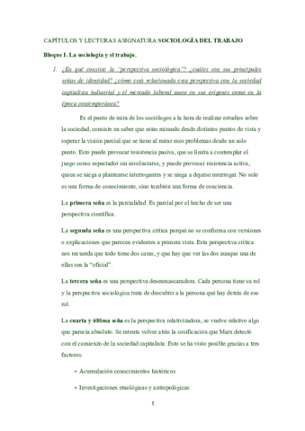 Sociología Definitivo.pdf