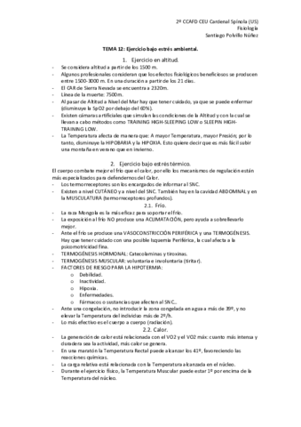 TEMA 12_Ejercicio bajo estrés ambiental.pdf