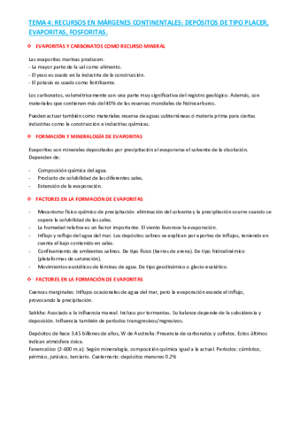 OG - RESUMEN TEMAS 4- 5 y 6 + PREGUNTAS DE EXAMEN.pdf