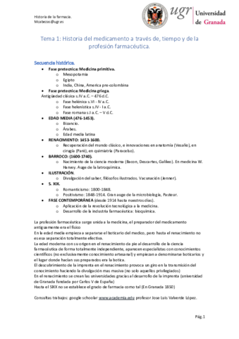 Historia de la farmacia-converted.pdf