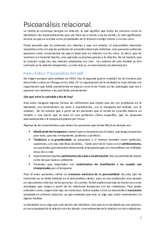 Psicoanálisis relacional.pdf