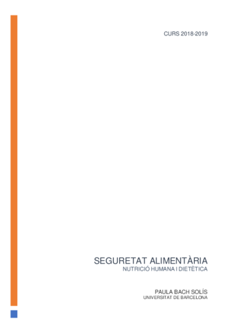 Esquema Seguretat Alimentària.pdf