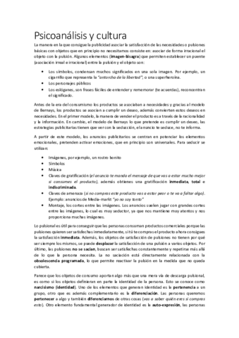 Psicoanálisis y cultura.pdf