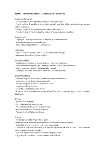 TEMA 7 - URBANISME FUNCIONAL.pdf