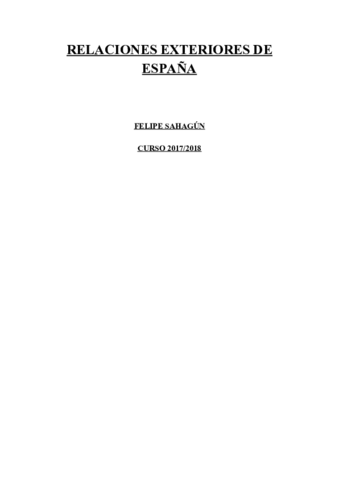 DEF. RELACIONES EXTERIORES DE ESPAÑA (1).pdf