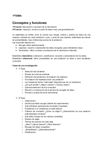 Resumen  analisis.pdf