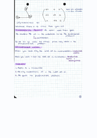 math2 t1 3.pdf