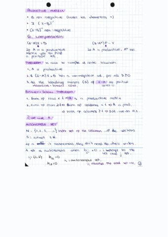 math2 t1 2.pdf