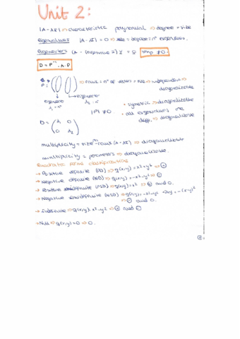 math2 t2.pdf